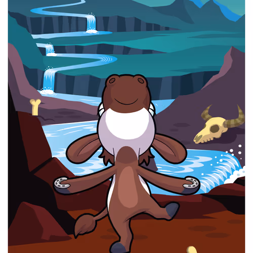 Veefriends Series 2