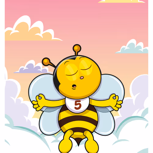 Veefriends Series 2