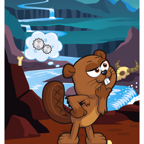 Veefriends Series 2