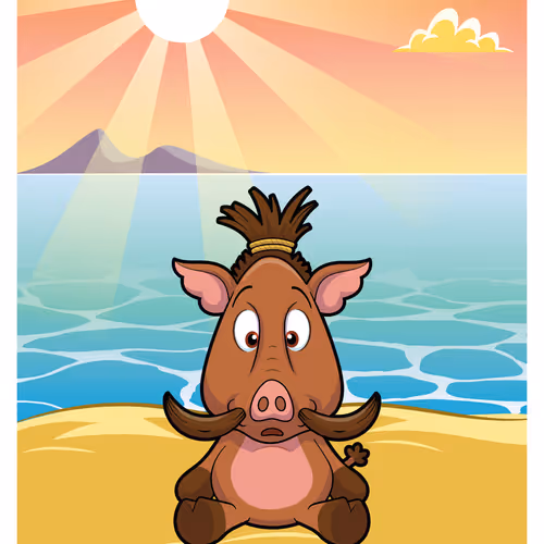 Veefriends Series 2