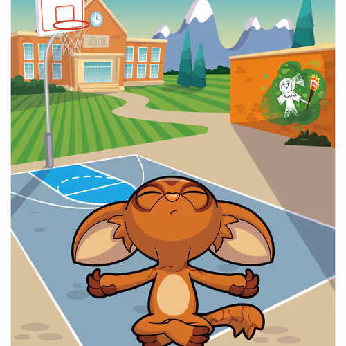 Veefriends Series 2