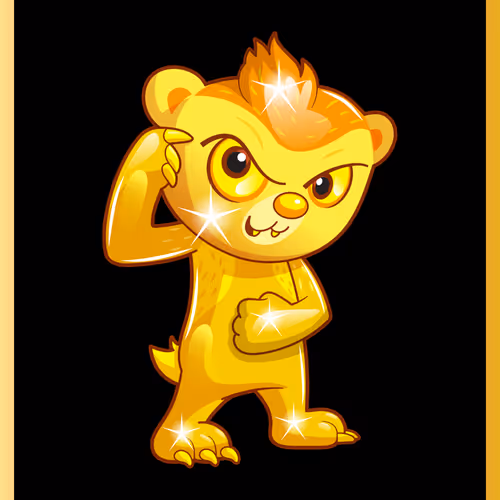 Veefriends Series 2