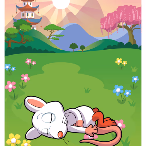 Veefriends Series 2