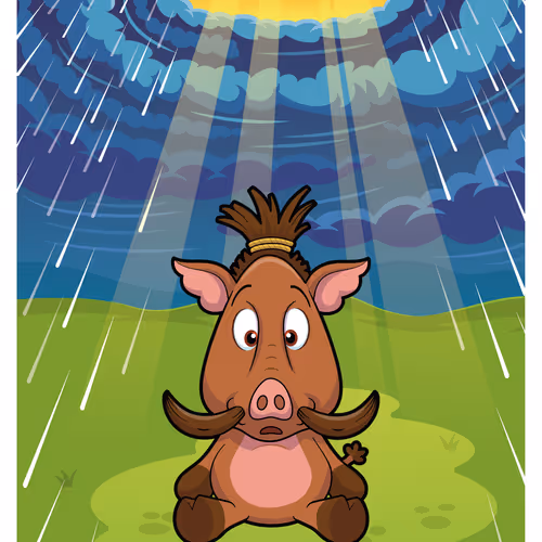 Veefriends Series 2