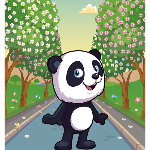 Veefriends Series 2