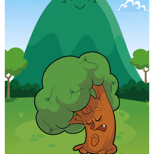 Veefriends Series 2