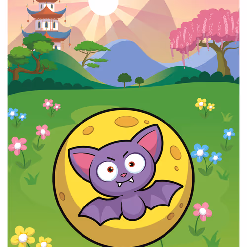 Veefriends Series 2