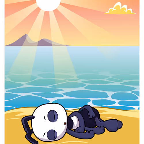 Veefriends Series 2