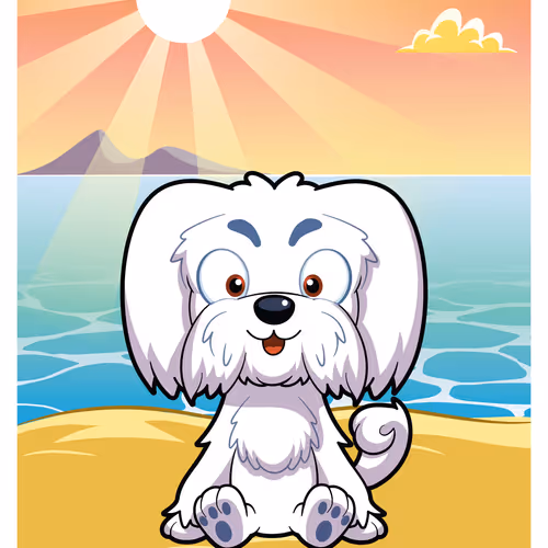 Veefriends Series 2