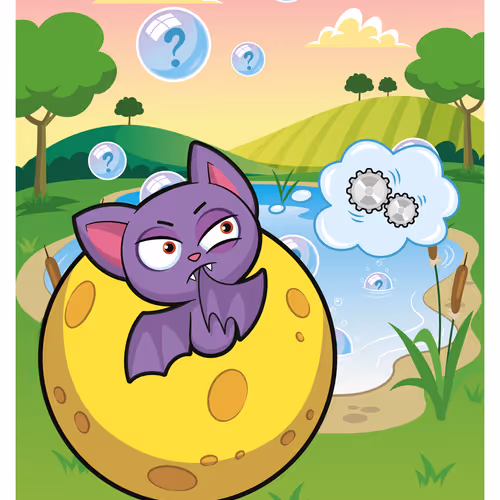 Veefriends Series 2