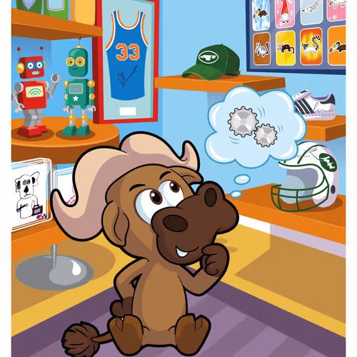 Veefriends Series 2