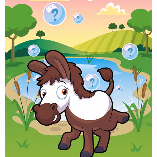 Veefriends Series 2