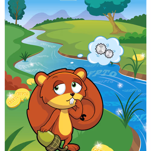 Veefriends Series 2