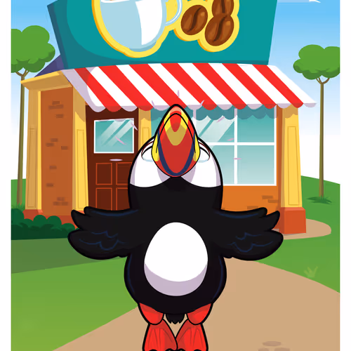 Veefriends Series 2