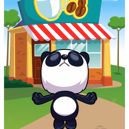 Veefriends Series 2