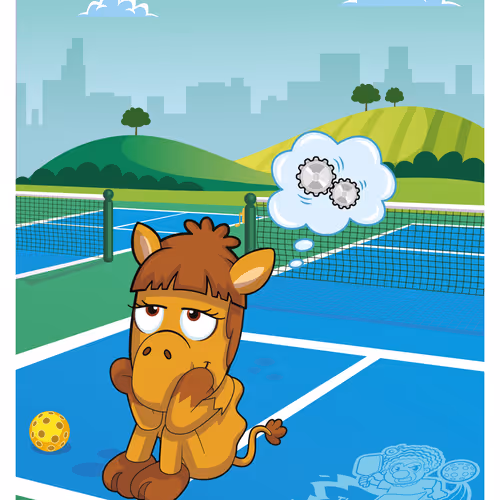 Veefriends Series 2