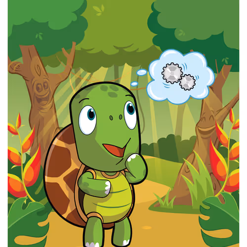Veefriends Series 2