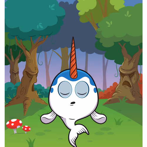 Veefriends Series 2