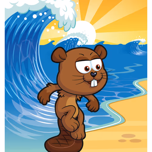 Veefriends Series 2