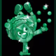 Competitive Clown #55261