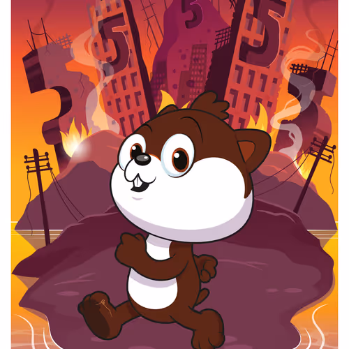 Veefriends Series 2