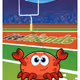 17586