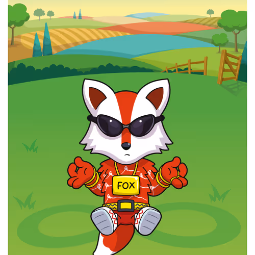 Veefriends Series 2