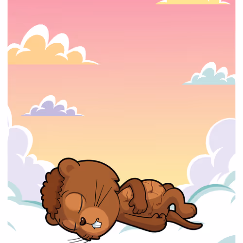 Veefriends Series 2