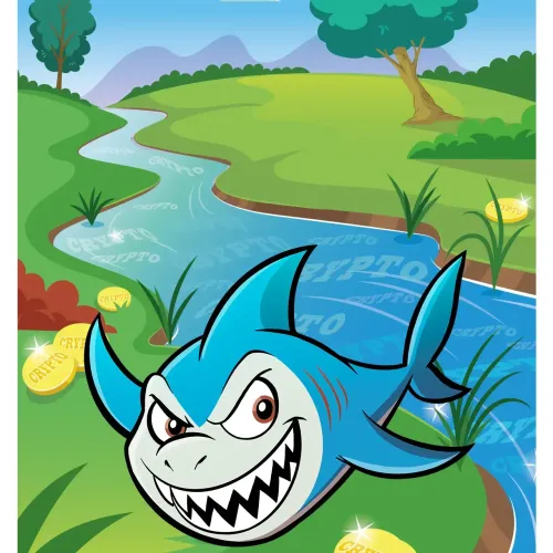 Veefriends Series 2