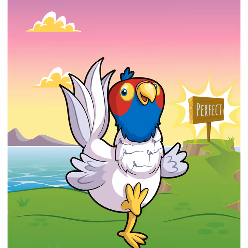 Veefriends Series 2