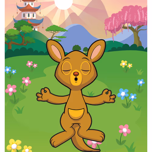Veefriends Series 2