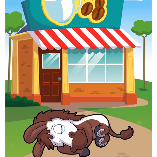 Veefriends Series 2