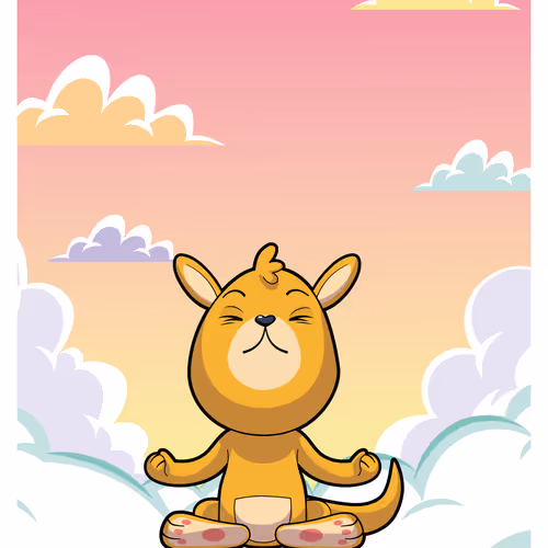 Veefriends Series 2