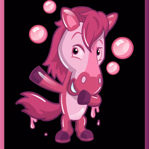 Veefriends Series 2