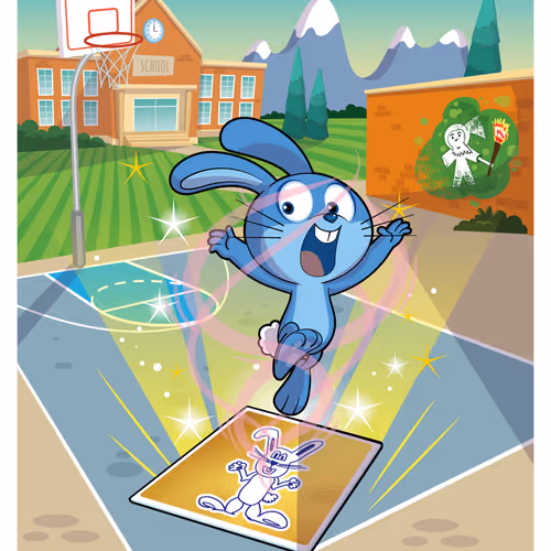 Veefriends Series 2