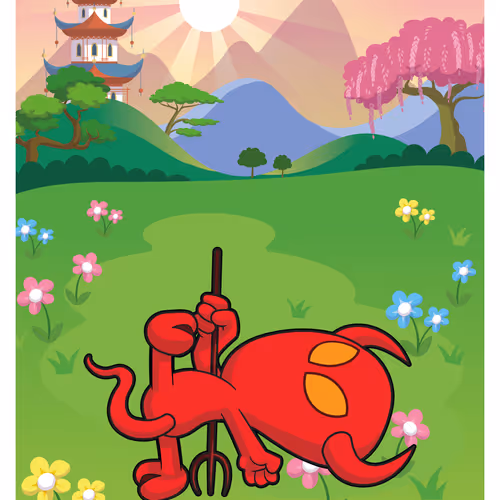 Veefriends Series 2