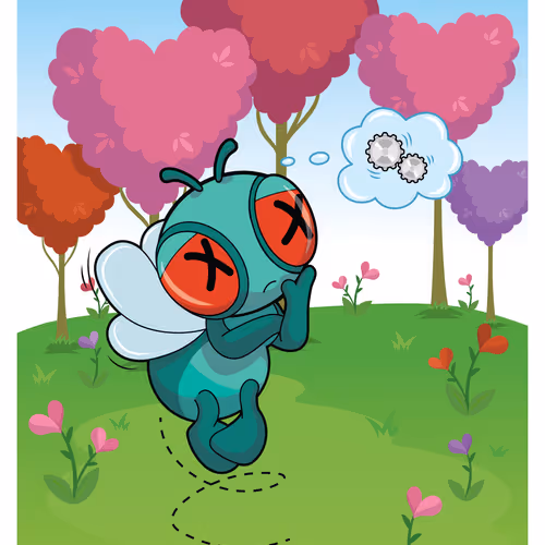 Veefriends Series 2