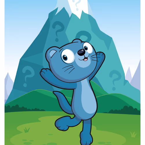Veefriends Series 2