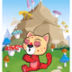 34817