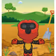 33660