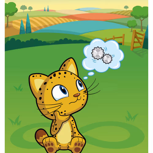 Veefriends Series 2