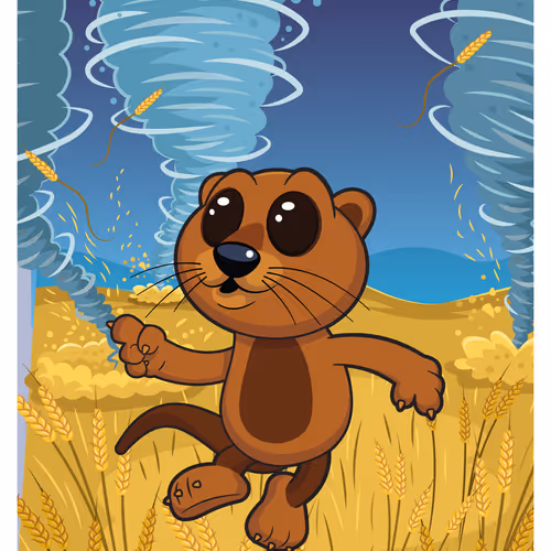 Veefriends Series 2