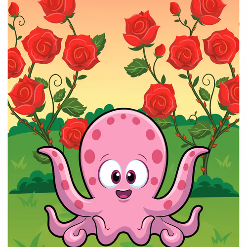 Veefriends Series 2