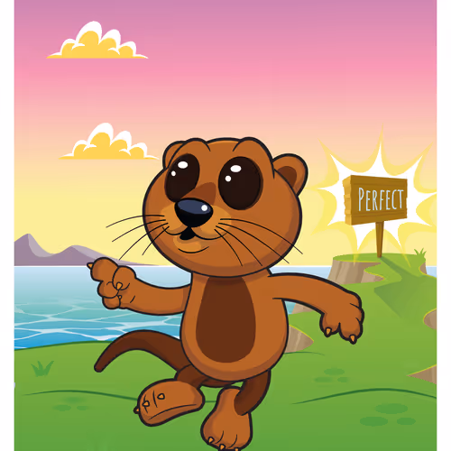 Veefriends Series 2