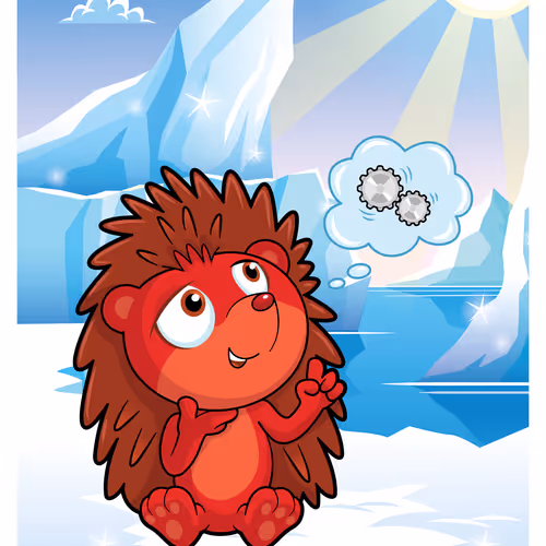 Veefriends Series 2