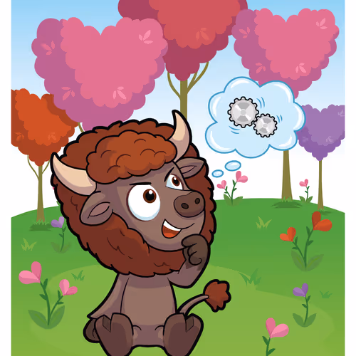 Veefriends Series 2