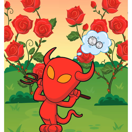 Veefriends Series 2