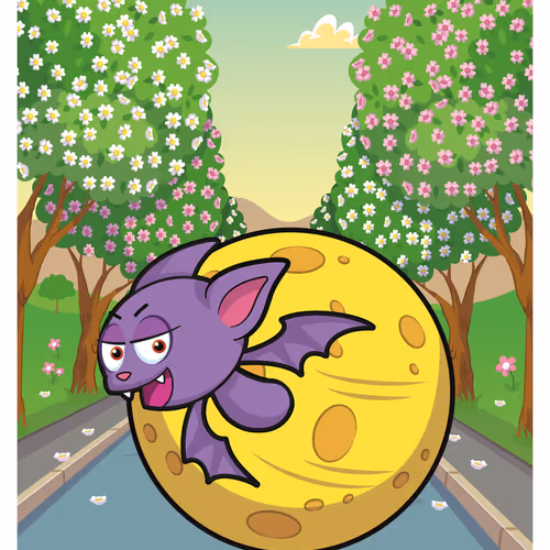 Veefriends Series 2