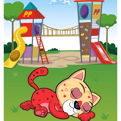 Veefriends Series 2