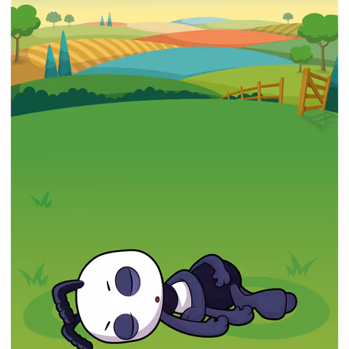 Veefriends Series 2